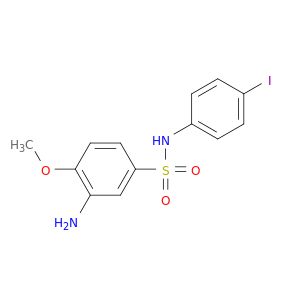 AY03399