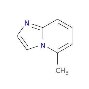 AD00755