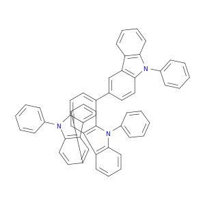 BA20474