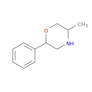 AO84718