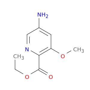 BA38949