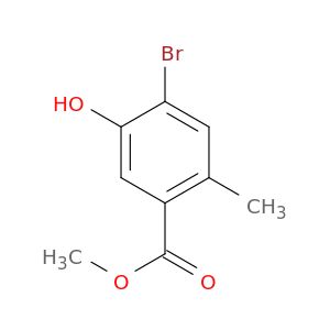 BL14650