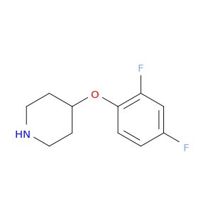 AF83694