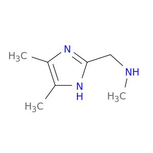 BD38076
