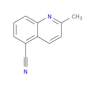 BA12381