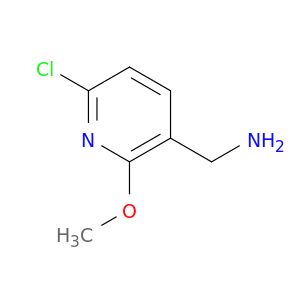 BA39600