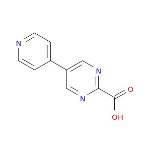 AW51433