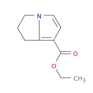 AZ11538