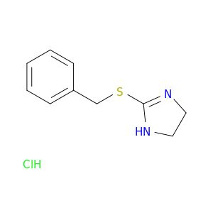 AW53124
