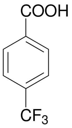 50-901-09445