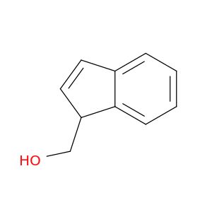 AB25710