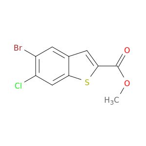 BP22149