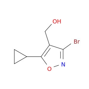 BL64622