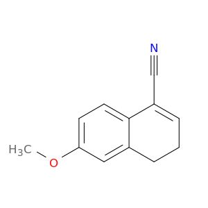 AG88715