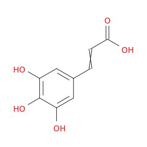 AG93010