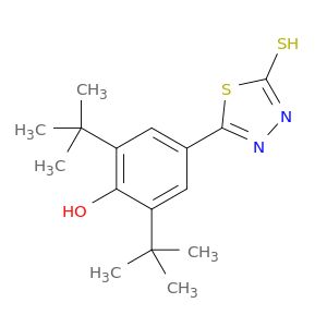 AI84228
