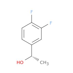 AI28608