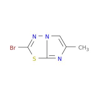 AB21730