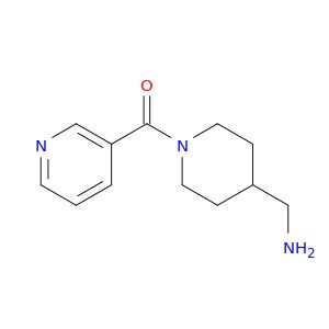 AV03212