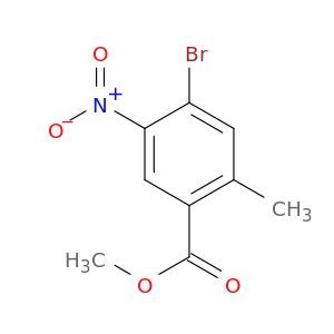 AF38669