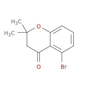 BW21202