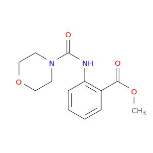 AP24536