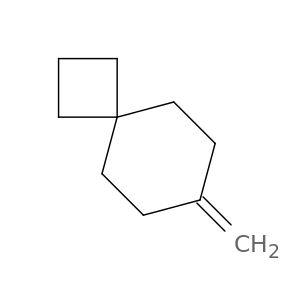BL86651