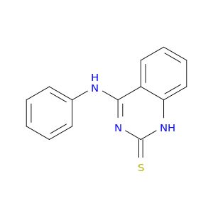 AF92392