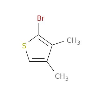 AD40171