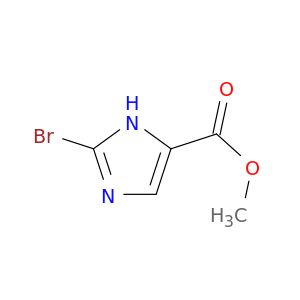 BA39555