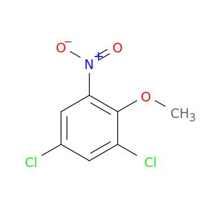 AF57166