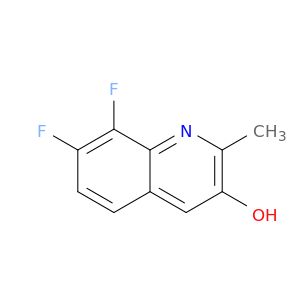 BA57976