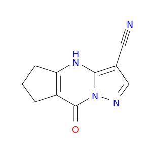 AW75162