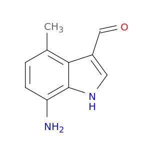 BM82780