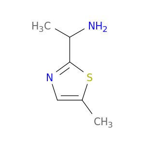 AJ03227