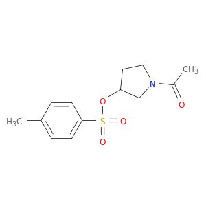 AK21395