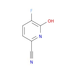 AX02486