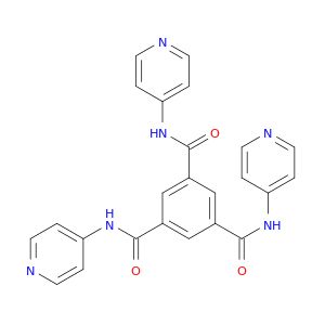 BA89217