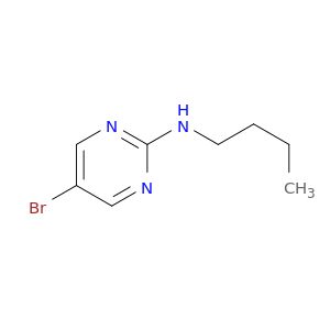 AB69017