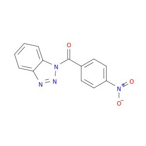 AF69996