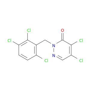 AO82617