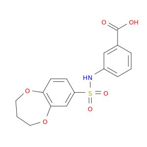 AH51382