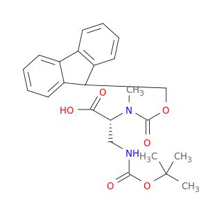 BG20502