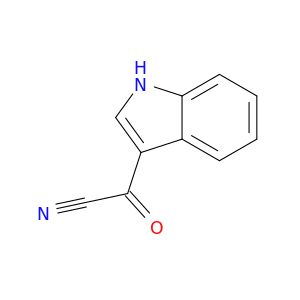 AF02571