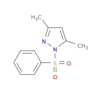 BD74175