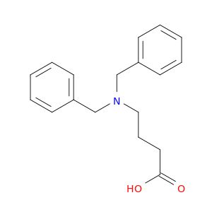 AD66118