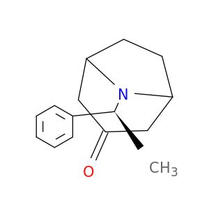 BA05900