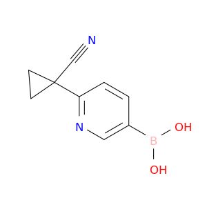 AD97094