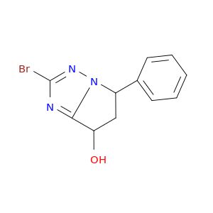 BG31924