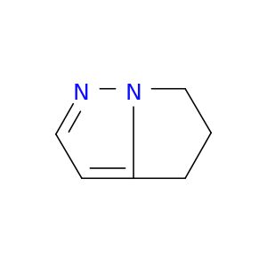 AD78529